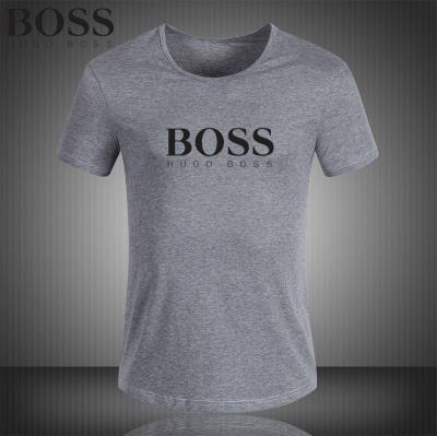 Cheap Boss Shirts wholesale No. 394